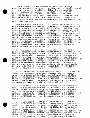 p. 60