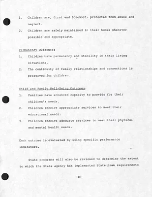p. 33