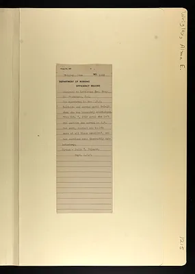 p. 60