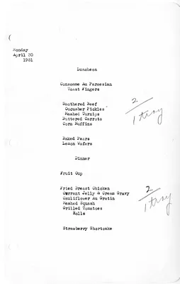 p. 1