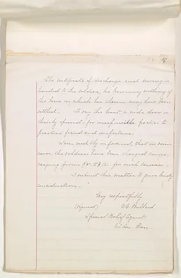 p. 28