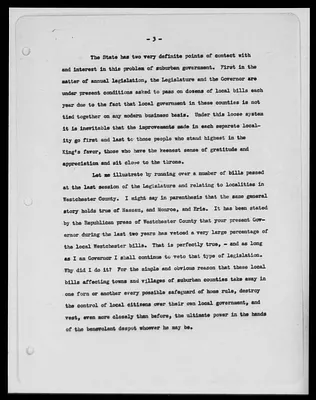 p. 4