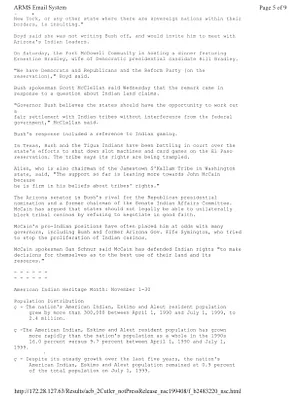 p. 5