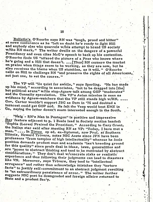 p. 20