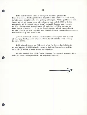 p. 36