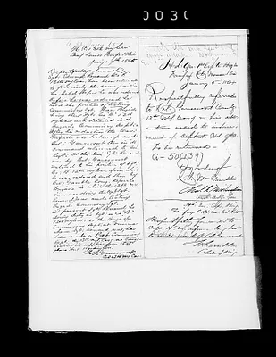 p. 33