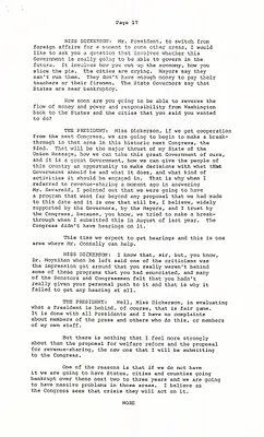 p. 31