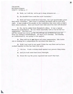 p. 27