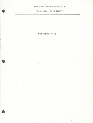 p. 41
