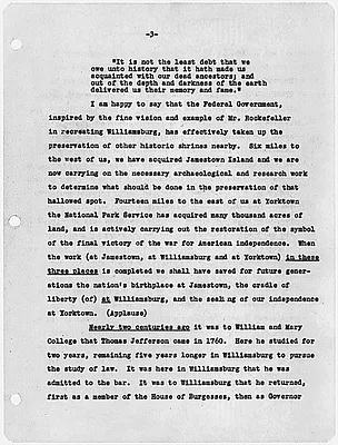 p. 3
