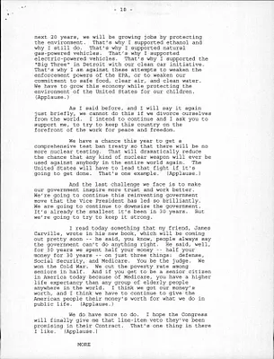p. 31