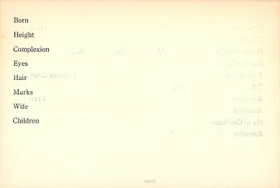 p. 25