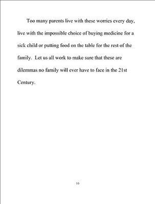 p. 12