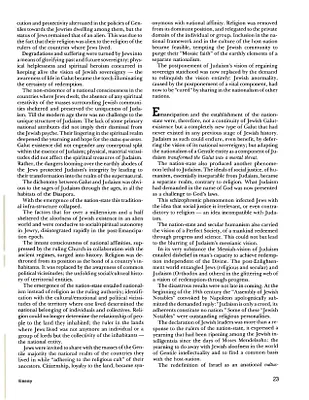 p. 58