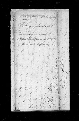 p. 26