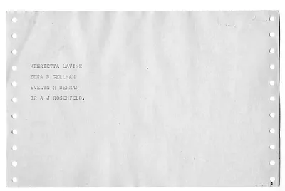 p. 10