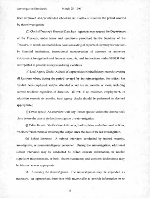 p. 46
