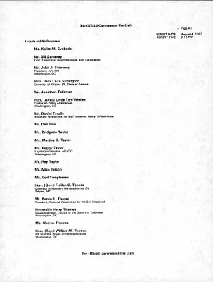 p. 53