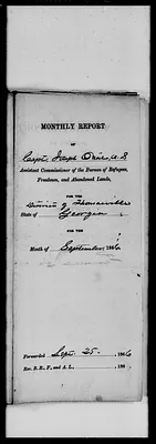 p. 43