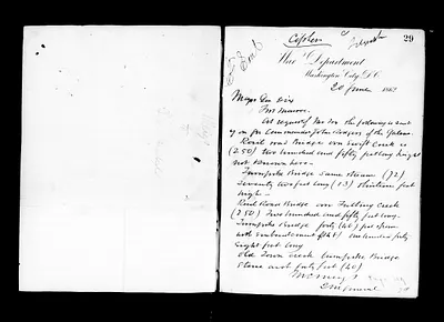 p. 50