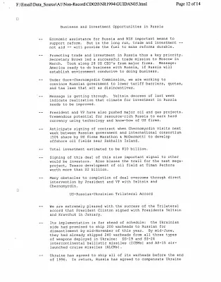 p. 31