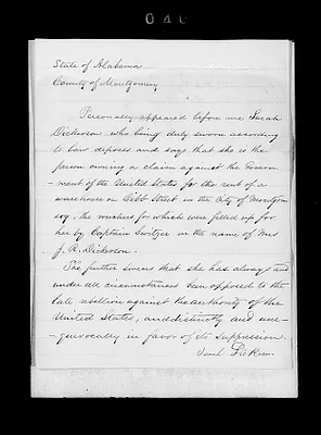p. 43