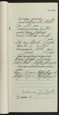 p. 4