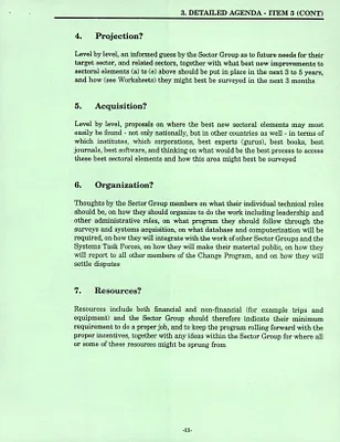p. 13