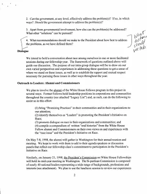 p. 56