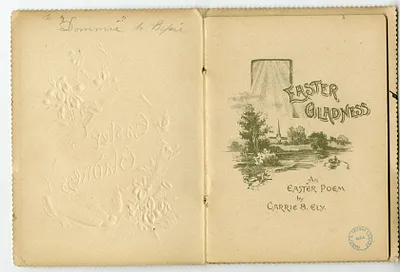 p. 2