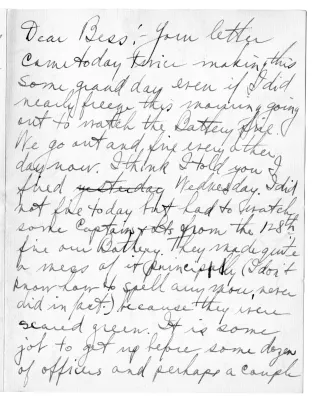 p. 9