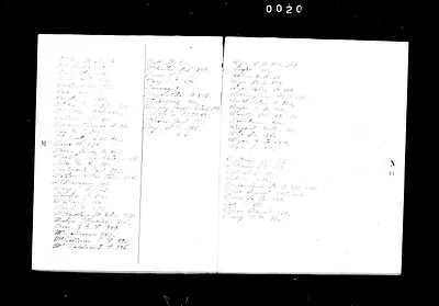p. 42