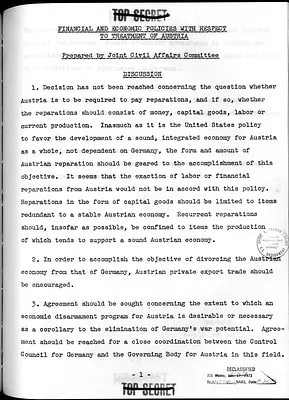p. 59