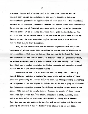p. 10