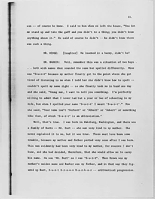 p. 8