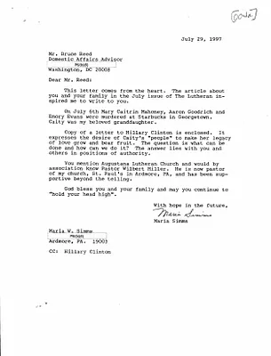 p. 16