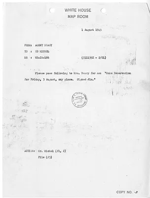 p. 18