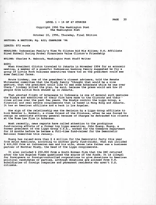 p. 59