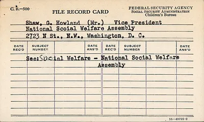 p. 53