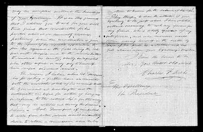 p. 60
