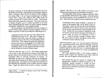 p. 26