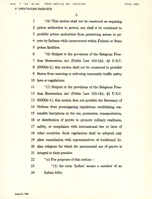 p. 14