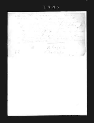 Page 461