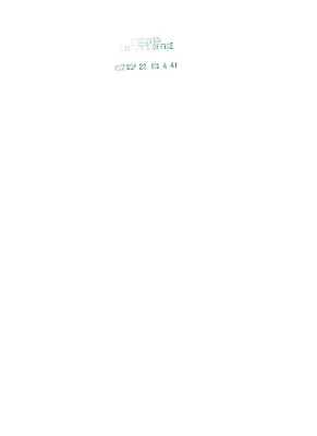 p. 16