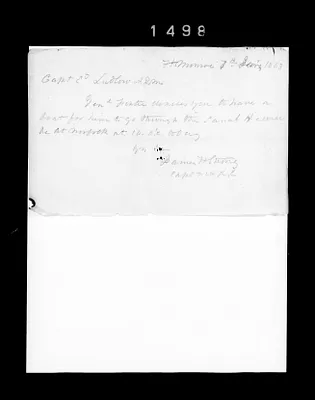 p. 9