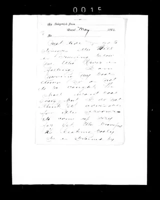 p. 26