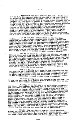 p. 40