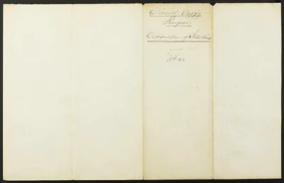 p. 59