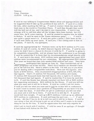 p. 59