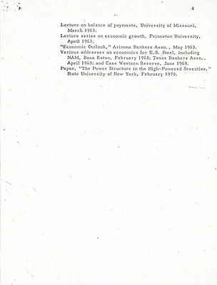 p. 8